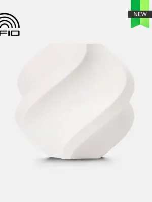Bambu Lab Filament - PETG Basic Jen Po Omezenou Doba