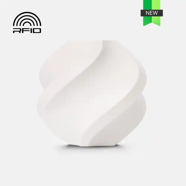 Bambu Lab Filament - PETG Basic Jen Po Omezenou Doba