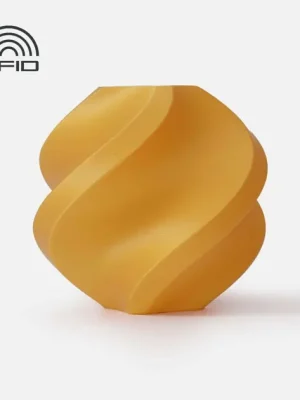 Aktuální Bambu Lab Filament - PLA Basic