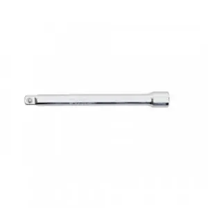 125-25-1 IRIMO Prodlužovací nástavec 1/2 250mm 10" Kup Teď