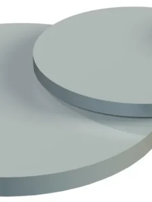 OBO BETTERMANN Ucpávka 107 V PG21 PVC Levný