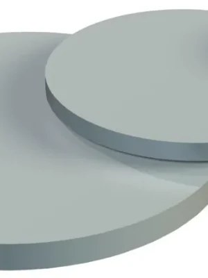 Tovární Cena OBO BETTERMANN Ucpávka 107 V PG29 PVC