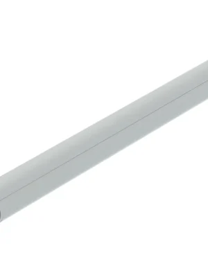 OBO BETTERMANN Quick-Pipe 2953 M16 LGR Nízká Cena