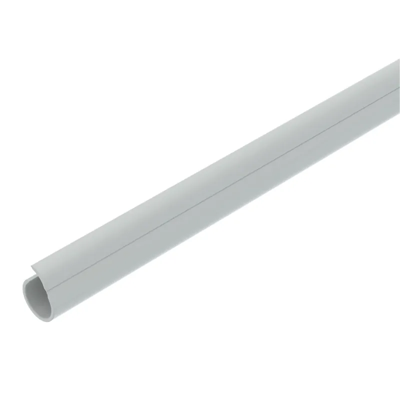 OBO BETTERMANN Quick-Pipe 2953 M16 LGR Nízká Cena