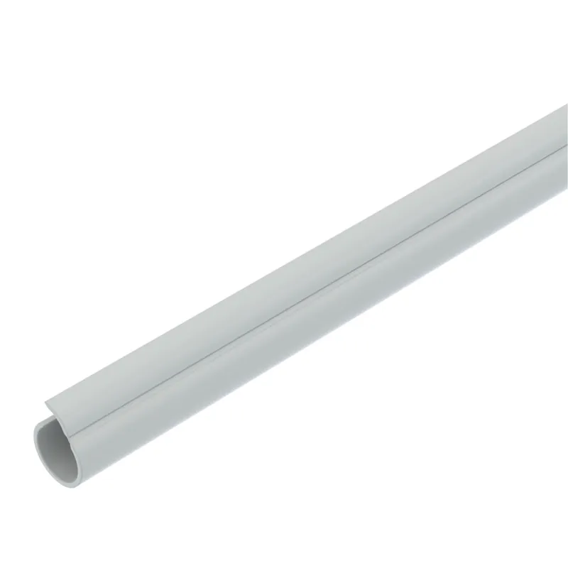 Nejlepší Cena OBO BETTERMANN Quick-Pipe 2953 M20 LGR