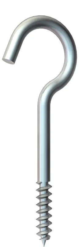 Přímo Od Výrobce OBO BETTERMANN Hák 915/80