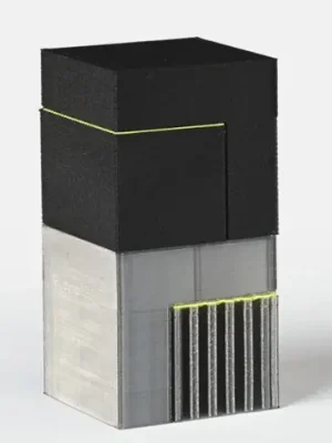 Originální Bambu Lab Filament - Support for PA/PET 0,5 kg