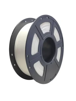 Objednat Nyní FIBER3D PLA High Speed filament 1kg