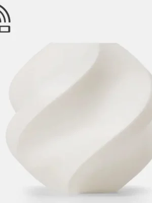 Bambu Lab Filament - TPU pro AMS 1 kg Nejlepší Cena