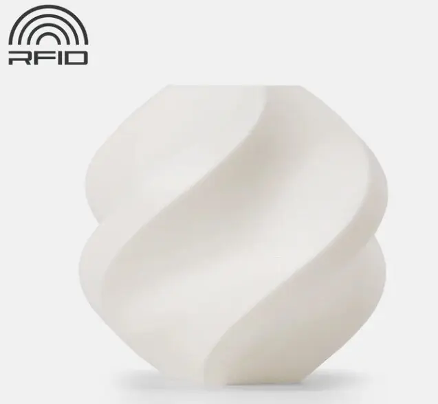 Bambu Lab Filament - TPU pro AMS 1 kg Nejlepší Cena