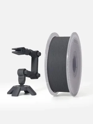 Bambu Lab Filament - PLA-CF Víkendová Akce