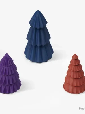 Koupit Online Bambu Lab Filament - PETG-CF 1kg