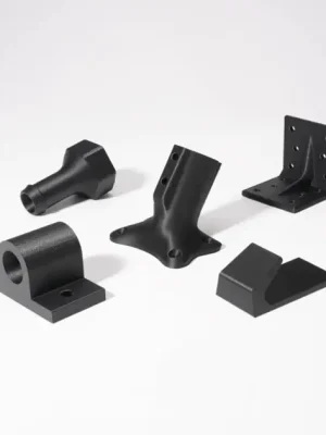 Bambu Lab Filament - PA6-CF Top Prodej