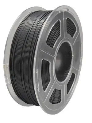 Sleva FIBER3D Easy PA 1kg