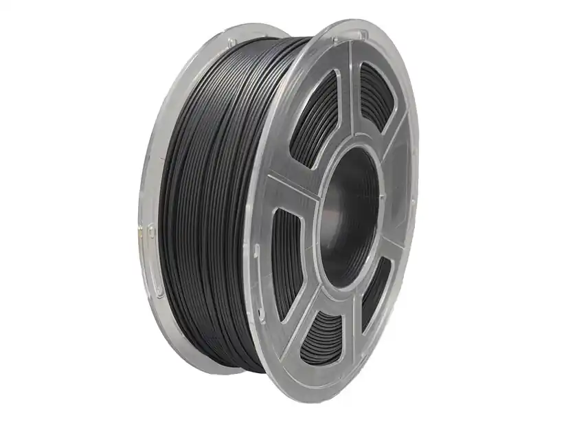 Sleva FIBER3D Easy PA 1kg