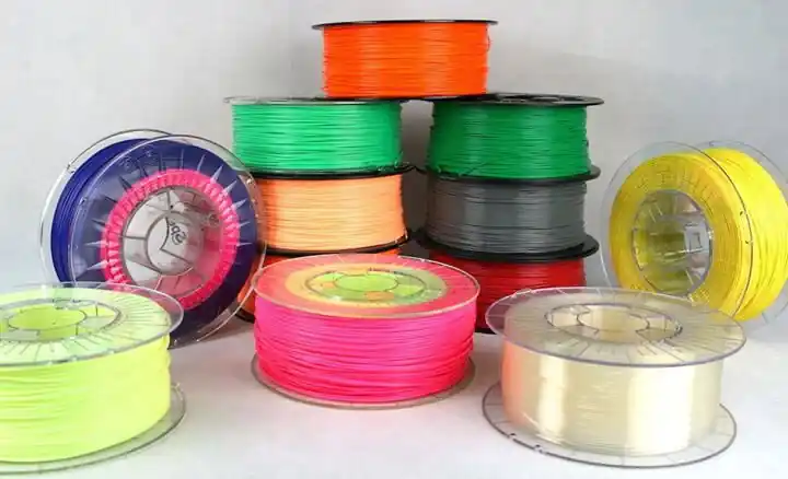 Novinka DD PLA 1,75 1 kg