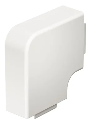 Ověřený OBO BETTERMANN Kryt HF 40090 plochého rohu