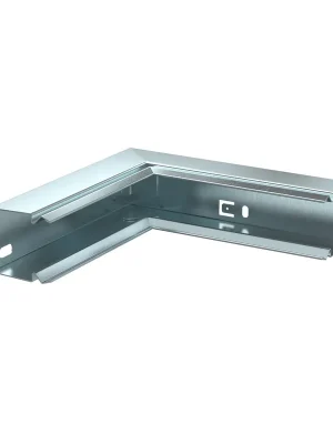 OBO BETTERMANN Vnitřní roh LKM I40060FS Top Prodej
