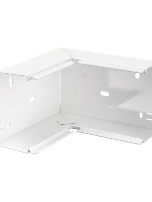 OBO BETTERMANN Vnitřní roh LKM I60100RW Must-Have