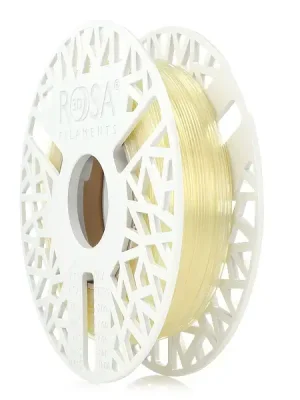 Filament ROSA3D PVA NATURAL 1,75 mm 0,5 kg Akční Nabídka