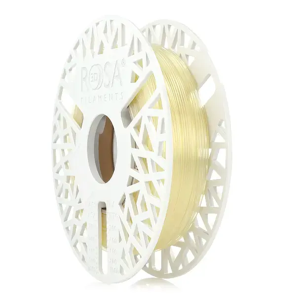 Filament ROSA3D PVA NATURAL 1,75 mm 0,5 kg Akční Nabídka