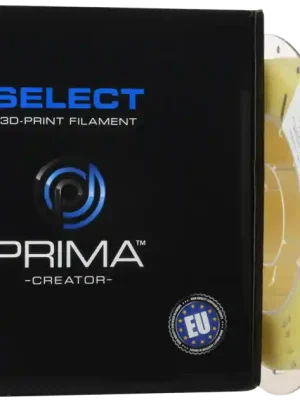 Nízká Cena PrimaSelect BVOH - Přírodní - 1,75 mm - 750 g