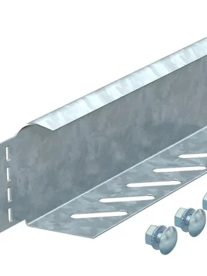 OBO BETTERMANN Redukční úhelník/zakončení RWEB 610 FS Super Cena