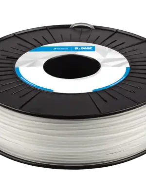 Poslední Šance Forward AM Ultrafuse PP - Přírodní - 1,75mm - 700g