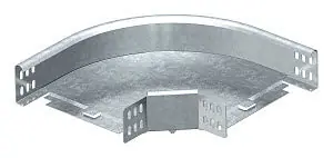 Oblouk OBO RB 90 630 90/630 SO Výprodej