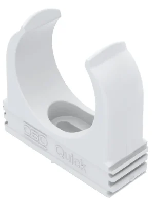 Must-Have OBO BETTERMANN Příchytka Quick 2955 F M32 RW