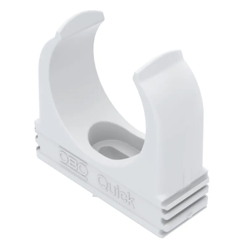 Must-Have OBO BETTERMANN Příchytka Quick 2955 F M32 RW