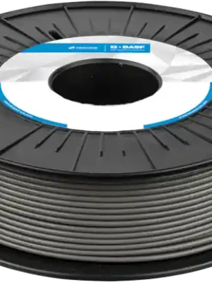 Forward AM Ultrafuse 316L - Kov - 1.75mm - 1kg Bezpečná Platba