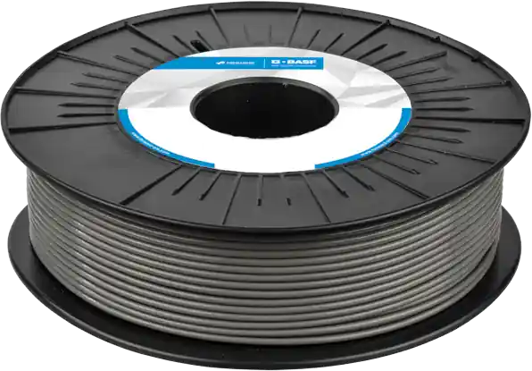 Forward AM Ultrafuse 316L - Kov - 1.75mm - 1kg Bezpečná Platba