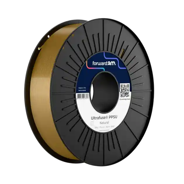 Forward AM Ultrafuse PPSU - Přírodní - 1,75mm - 750g Aktuální