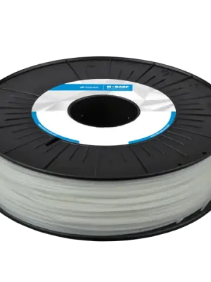 BASF Ultrafuse TPU 85A - Přírodní - 1,75mm - 750g Nejlepší Volba