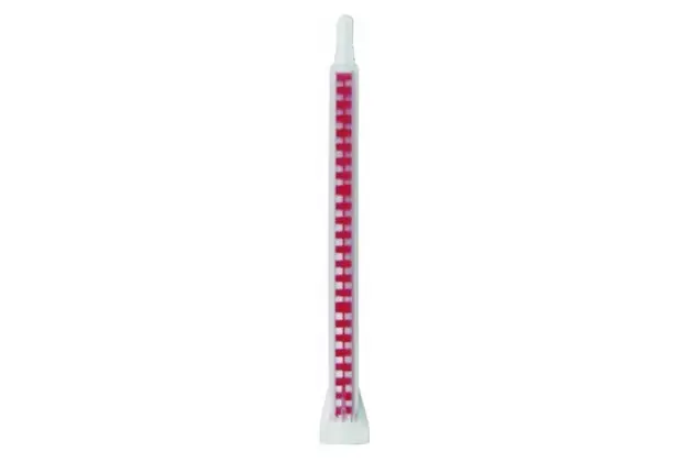 Značkový Statický mixér 1 1 pro Loctite 50ml