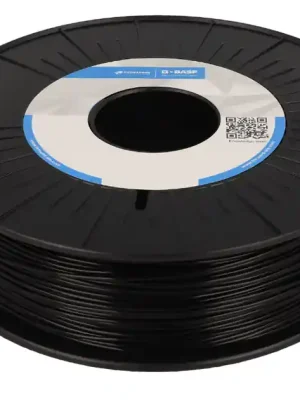 Forward AM Ultrafuse PLA Tough - Přírodní - 1.75mm - 8 kg Finální Výprodej