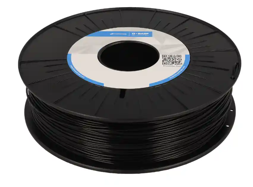 Forward AM Ultrafuse PLA Tough - Přírodní - 1.75mm - 8 kg Finální Výprodej