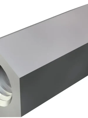 OBO BETTERMANN Distanční spojka 965 M6X50 G Sezónní Sleva