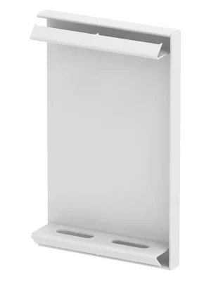 Vysoce Kvalitní OBO BETTERMANN Koncovka GS-E70110RW