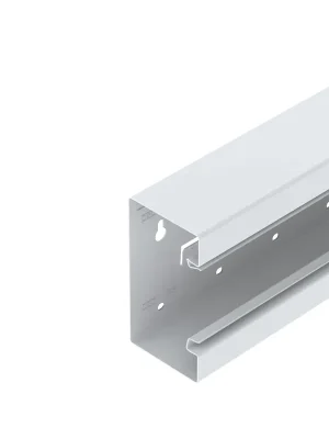 OBO BETTERMANN Kanál GS-S70130RW Časově Omezené