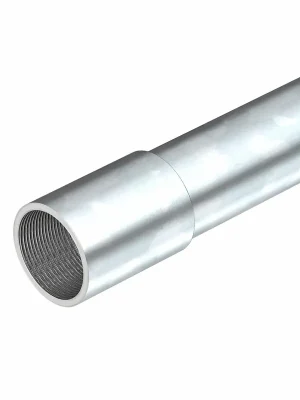 Cenový Hit OBO BETTERMANN Trubka - závit SM32W G