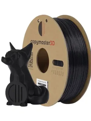 Nejprodávanější Copymaster3D ABS - Oranžová - 1.75mm - 800g