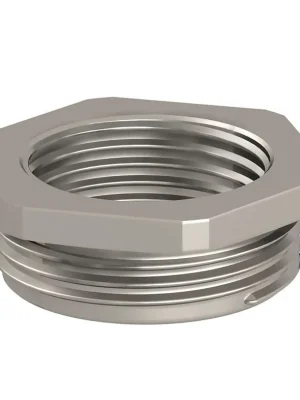 Novinka OBO BETTERMANN Adaptér 165/ADA M40-Pg21