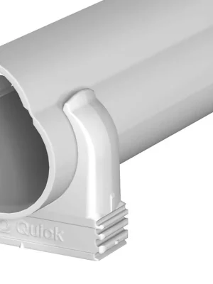 OBO BETTERMANN Sada Quick-Pipe 2954 M25 LGR Must-Have
