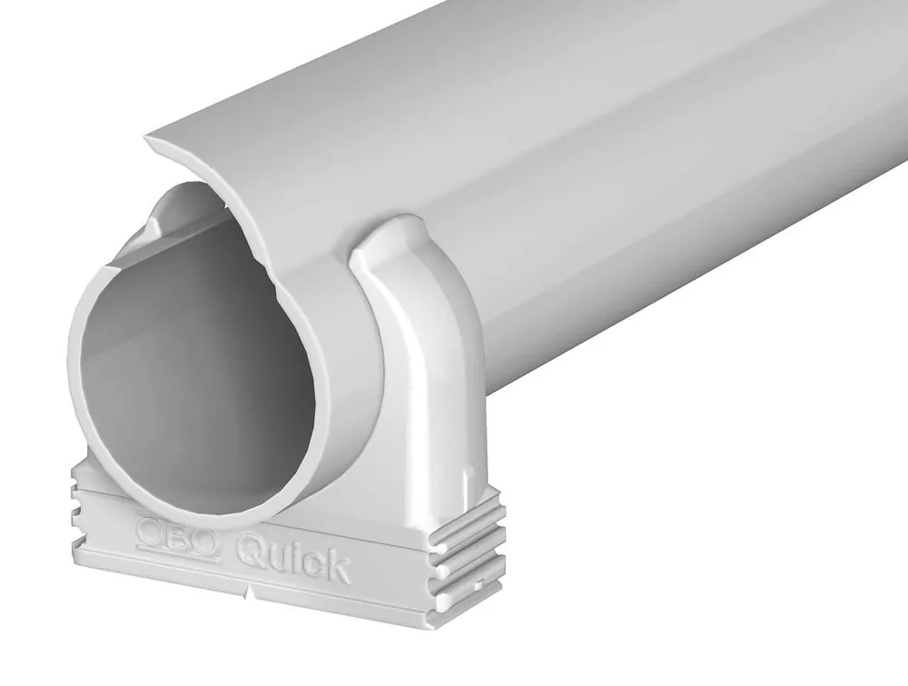 OBO BETTERMANN Sada Quick-Pipe 2954 M25 LGR Must-Have