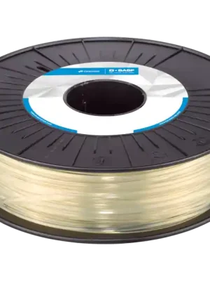 Nejlepší Volba Forward AM Ultrafuse PLA - Červená - 1,75mm - 750g