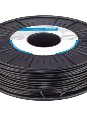 Forward AM Ultrafuse ABS - Modrá - 1,75mm - 750g Oblíbený
