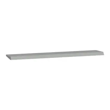 SCHNEIDER Střecha Thalassa NSYTJ12030 SWM 1200x300 Aktuální