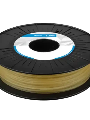 Forward AM Ultrafuse BVOH - Přírodní - 1,75mm - 350g Víkendová Akce